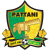 Pattani