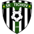 SK Tichov