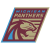 Michigan Panthers