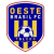 Oeste Brasil