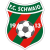 FC Sportfreunde Schwaig