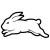 South Sydney Rabbitohs