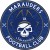 Virginia Marauders FC