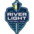 River Light FC