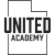 Utah United