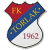 FK Torlak