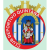 Club Deportivo Quintana