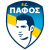 Pafos Football Club