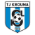 TJ Sokol Krouna