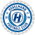 FC Hegelmann