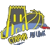 Stariy Lutsk