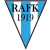 RAFK Rajhrad