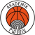 BC Academic Plovdiv