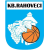 KB Rahoveci