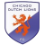 Chicago Dutch Lions FC