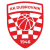 KK Dubrovnik