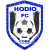 Hodio FC