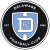 Delaware FC
