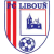FC Liboun