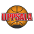 Uppsala Basket
