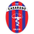 S.S.D. Casarano Calcio