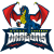 Moura Lacerda Dragons