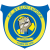 FC Saint Eloi Lupopo