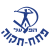 Hapoel Petah-Tikva FC