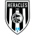 Jong Heracles
