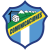 Club Social y Deportivo Comunicacione