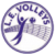 L.E. Volleys