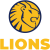 DP World Lions