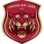 Shanghai Jiading Huilong Football Club