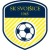 SK Svojsice