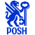 Peterborough United FC