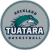 Auckland Tuatara