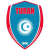 PFK Turan Tovuz