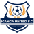 Iganga United FC