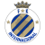 Fudbalski klub Internacional