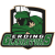 Erding Gladiators