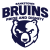 Bankstown Bruins
