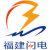 Hefei