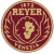 Reyer Venezia Mestre