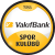 Vakifbank