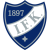 IFK Helsinki