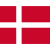 Denmark 7s