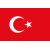 Turkey 7s