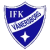 IFK Vanersborg