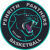 Penrith Panthers