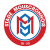 SB Stade Mouscronnois